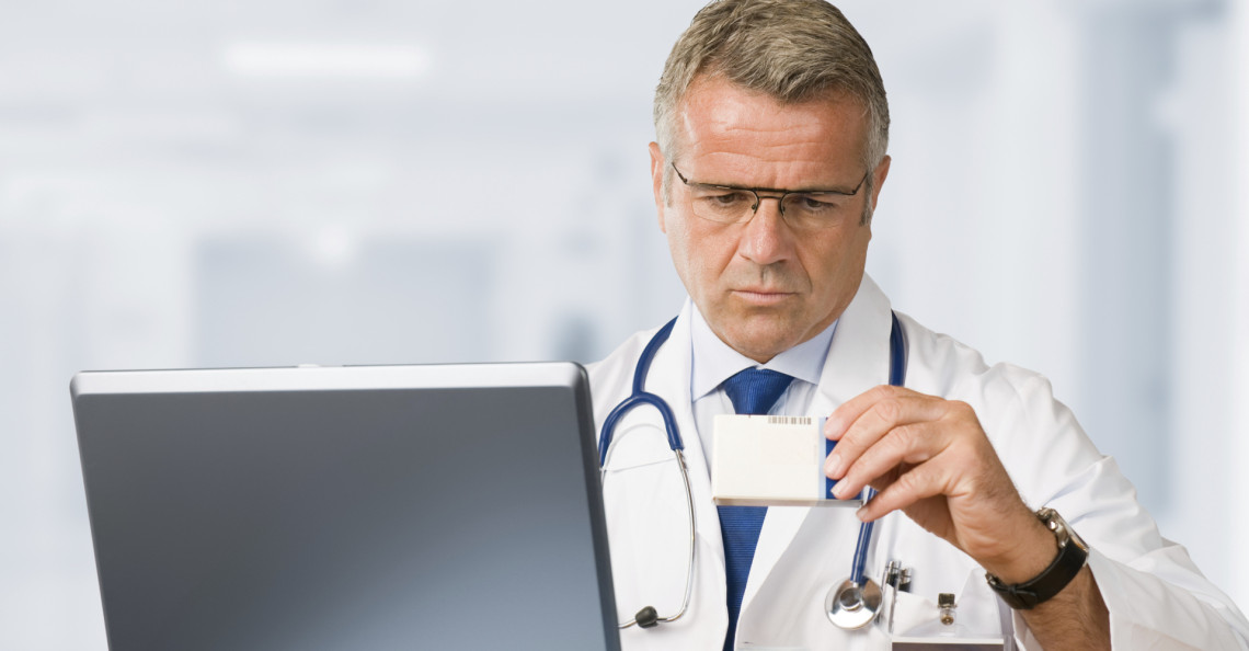 Wat te doen bij een hernia? - Zorgexpert